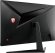 MSI G281UVDE, 27.9"
